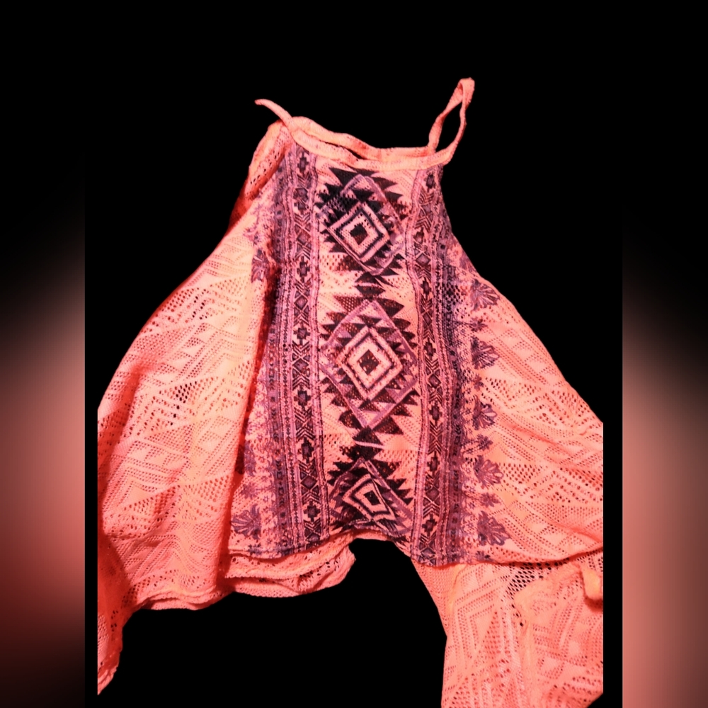 Summer Sale 🌼 swim cover